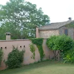 Unabhaengige In Amelia Mit Grill Und Gar By Interhome Apartamento Porchiano (Terni)
