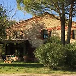 Unabhaengige In Amelia Mit Grill Und Gar By Interhome