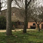 Unabhaengige In Amelia Mit Grill Und Gar By Interhome Apartamento