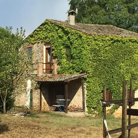 Apartamento Unabhaengige In Amelia Mit Grill Und Gar By Interhome