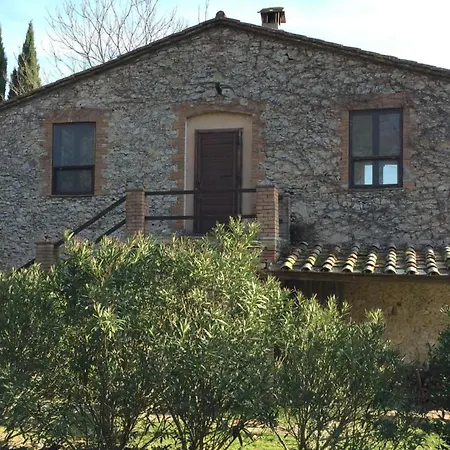 Unabhaengige In Amelia Mit Grill Und Gar By Interhome *