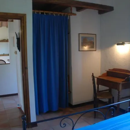 Unabhaengige In Amelia Mit Grill Und Gar By Interhome Porchiano (Terni)