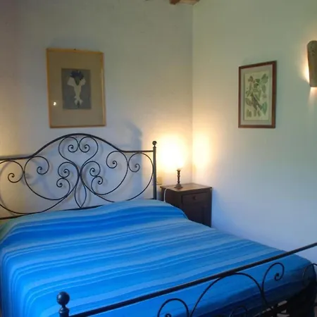 Apartamento Unabhaengige In Amelia Mit Grill Und Gar By Interhome Porchiano (Terni)