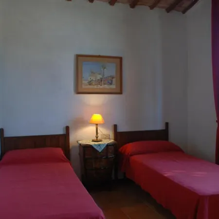 Unabhaengige In Amelia Mit Grill Und Gar By Interhome Apartamento *