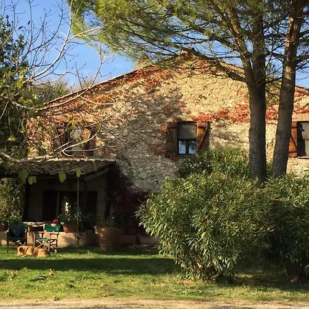 Unabhaengige In Amelia Mit Grill Und Gar By Interhome