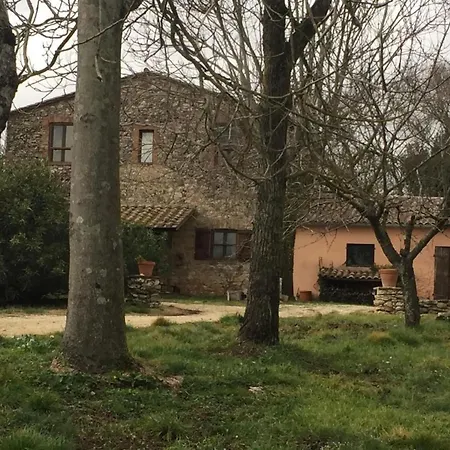 Unabhaengige In Amelia Mit Grill Und Gar By Interhome Apartamento