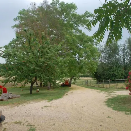 Apartamento Unabhaengige In Amelia Mit Grill Und Gar By Interhome Porchiano (Terni)