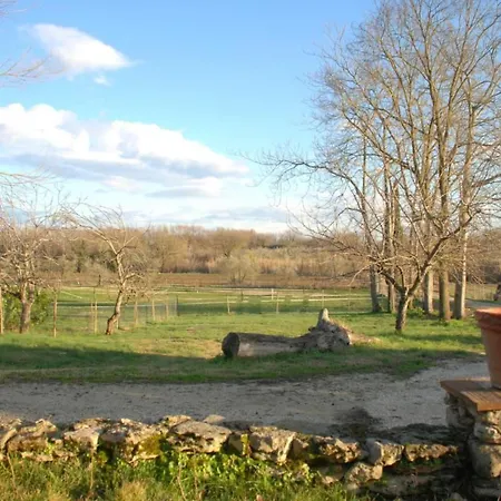 Unabhaengige In Amelia Mit Grill Und Gar By Interhome *