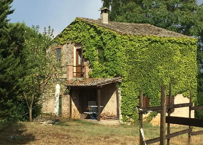 Appartamento Unabhaengige In Amelia Mit Grill Und Gar By Interhome